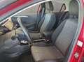 Opel Corsa-e Edition (MJ22B) Elektromotor 100 KW Rouge - thumbnail 9
