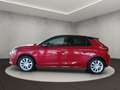 Opel Corsa-e Edition (MJ22B) Elektromotor 100 KW Rouge - thumbnail 2