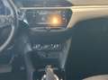 Opel Corsa-e Edition (MJ22B) Elektromotor 100 KW Rouge - thumbnail 15