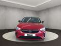 Opel Corsa-e Edition (MJ22B) Elektromotor 100 KW Rouge - thumbnail 8