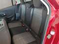 Opel Corsa-e Edition (MJ22B) Elektromotor 100 KW Rouge - thumbnail 13