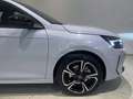 Opel Corsa 1.2T XHL Hybrid S/S GS Aut. 110 Gris - thumbnail 10