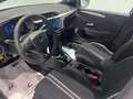 Opel Corsa 1.2T XHL Hybrid S/S GS Aut. 110 Gris - thumbnail 15