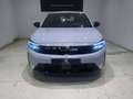 Opel Corsa 1.2T XHL Hybrid S/S GS Aut. 110 Gris - thumbnail 2