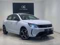 Opel Corsa 1.2T XHL Hybrid S/S GS Aut. 110 Gris - thumbnail 3
