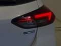 Opel Corsa 1.2T XHL Hybrid S/S GS Aut. 110 Gris - thumbnail 14