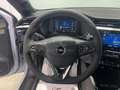 Opel Corsa 1.2T XHL Hybrid S/S GS Aut. 110 Gris - thumbnail 19