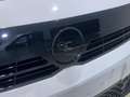 Opel Corsa 1.2T XHL Hybrid S/S GS Aut. 110 Gris - thumbnail 11