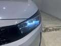 Opel Corsa 1.2T XHL Hybrid S/S GS Aut. 110 Gris - thumbnail 12
