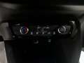Opel Corsa 1.2T XHL Hybrid S/S GS Aut. 110 Gris - thumbnail 22