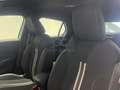 Opel Corsa 1.2T XHL Hybrid S/S GS Aut. 110 Gris - thumbnail 16