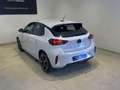 Opel Corsa 1.2T XHL Hybrid S/S GS Aut. 110 Gris - thumbnail 8