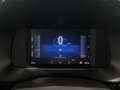 Opel Corsa 1.2T XHL Hybrid S/S GS Aut. 110 Gris - thumbnail 20