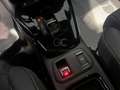Opel Corsa 1.2T XHL Hybrid S/S GS Aut. 110 Gris - thumbnail 23