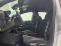 Opel Corsa 1.2T XHL Hybrid S/S GS Aut. 110 Gris - thumbnail 17