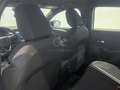 Opel Corsa 1.2T XHL Hybrid S/S GS Aut. 110 Gris - thumbnail 26