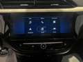 Opel Corsa 1.2T XHL Hybrid S/S GS Aut. 110 Gris - thumbnail 21