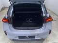 Opel Corsa 1.2T XHL Hybrid S/S GS Aut. 110 Gris - thumbnail 27