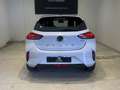 Opel Corsa 1.2T XHL Hybrid S/S GS Aut. 110 Gris - thumbnail 7