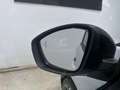 Opel Corsa 1.2T XHL Hybrid S/S GS Aut. 110 Gris - thumbnail 13