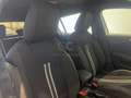 Opel Corsa 1.2T XHL Hybrid S/S GS Aut. 110 Gris - thumbnail 24