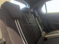 Opel Corsa 1.2T XHL Hybrid S/S GS Aut. 110 Gris - thumbnail 25