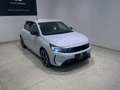 Opel Corsa 1.2T XHL Hybrid S/S GS Aut. 110 Gris - thumbnail 4