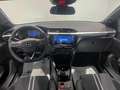 Opel Corsa 1.2T XHL Hybrid S/S GS Aut. 110 Gris - thumbnail 18
