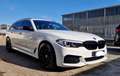 BMW 530 530d xdrive MSPORT - thumbnail 1