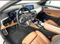 BMW 530 530d xdrive MSPORT - thumbnail 15