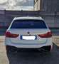 BMW 530 530d xdrive MSPORT - thumbnail 4