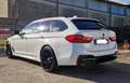 BMW 530 530d xdrive MSPORT - thumbnail 3