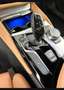 BMW 530 530d xdrive MSPORT - thumbnail 10