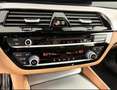 BMW 530 530d xdrive MSPORT - thumbnail 12