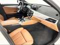 BMW 530 530d xdrive MSPORT - thumbnail 14