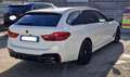 BMW 530 530d xdrive MSPORT - thumbnail 5