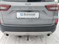Ford Kuga 2,5 Duratec FHEV Titanium Aut. Silber - thumbnail 15