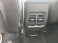 Ford Kuga 2,5 Duratec FHEV Titanium Aut. Silber - thumbnail 14