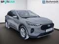 Ford Kuga 2,5 Duratec FHEV Titanium Aut. Silber - thumbnail 6