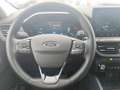 Ford Kuga 2,5 Duratec FHEV Titanium Aut. Silber - thumbnail 10