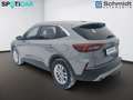 Ford Kuga 2,5 Duratec FHEV Titanium Aut. Silber - thumbnail 3