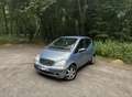 Mercedes-Benz A 160 Classic style - thumbnail 4