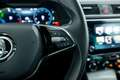 Skoda Superb iV TSI PHEV Ambition AMUNDSEN ACC R-KAM KESSY Blau - thumbnail 22