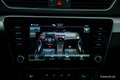 Skoda Superb iV TSI PHEV Ambition AMUNDSEN ACC R-KAM KESSY Blau - thumbnail 14