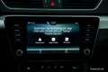 Skoda Superb iV TSI PHEV Ambition AMUNDSEN ACC R-KAM KESSY Blau - thumbnail 12