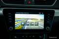 Skoda Superb iV TSI PHEV Ambition AMUNDSEN ACC R-KAM KESSY Blau - thumbnail 17
