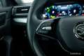 Skoda Superb iV TSI PHEV Ambition AMUNDSEN ACC R-KAM KESSY Blau - thumbnail 21