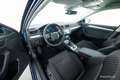 Skoda Superb iV TSI PHEV Ambition AMUNDSEN ACC R-KAM KESSY Blau - thumbnail 18