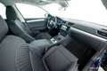 Skoda Superb iV TSI PHEV Ambition AMUNDSEN ACC R-KAM KESSY Blau - thumbnail 20