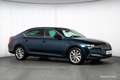 Skoda Superb iV TSI PHEV Ambition AMUNDSEN ACC R-KAM KESSY Blau - thumbnail 37